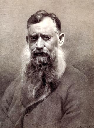 Autorretrato