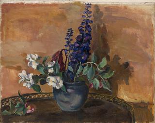 Wildflowers