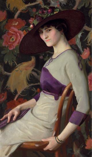 La Russe