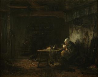 The Refreshment
