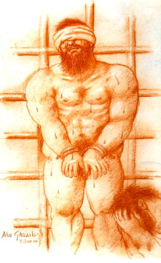 Abu Ghraib 7