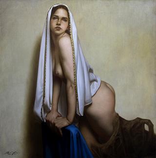 Temptation I