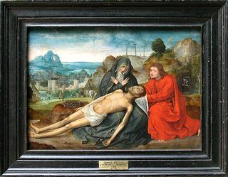 Pietà