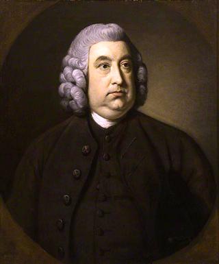 John Monro