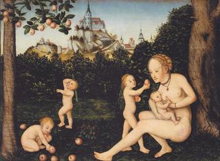 Charity