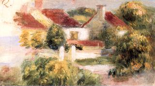 The Farm