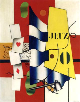 Jeux