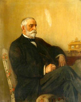 J. G. Lyon