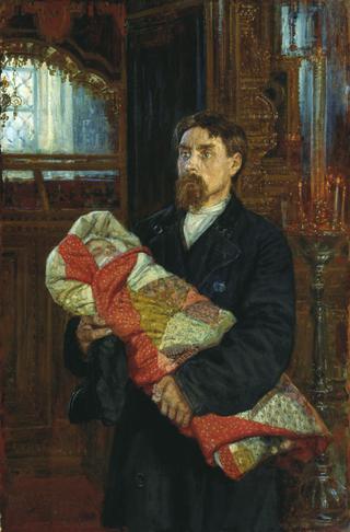 The Father