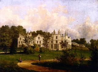King's Walden, Hertfordshire