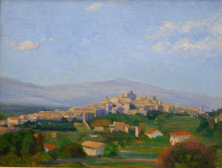 Cagnes sur mer
