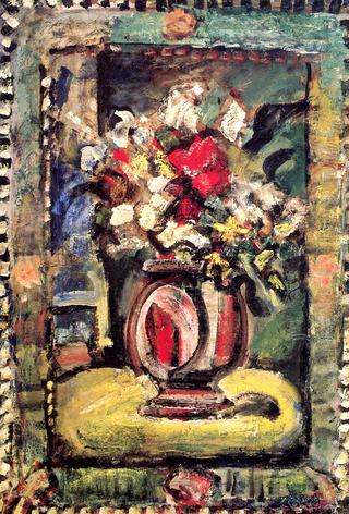 Decorative Flowers