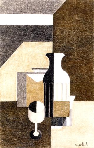 Still LIfe