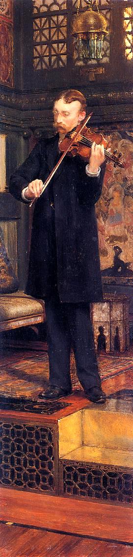 Maurice Sens