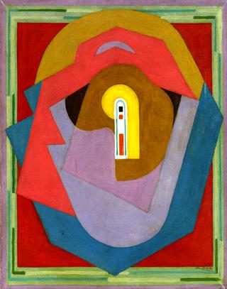 Composition