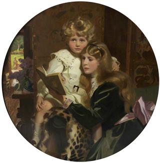 Tales of Enchantment