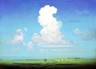 Clouds