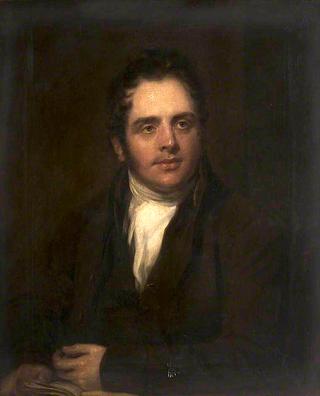 Peter Clare