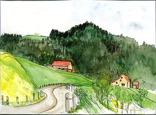 Switzerland