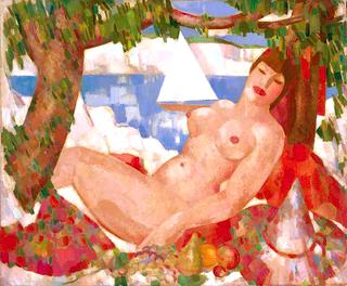 Siesta
