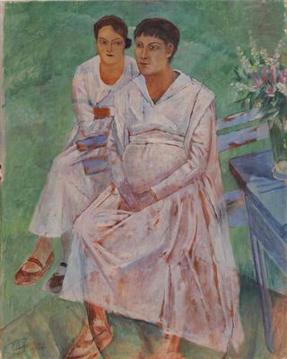 Maternity