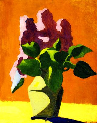 Lilacs