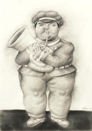 Musician