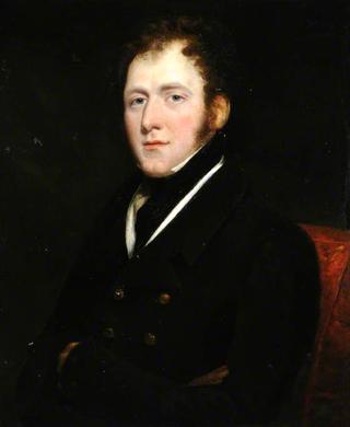 Henry Walker
