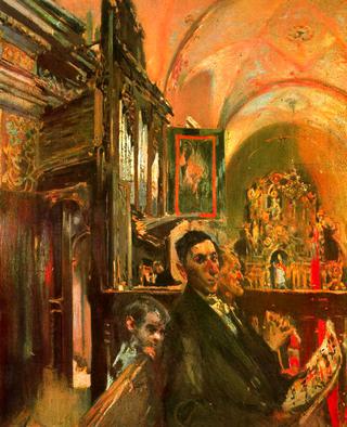 Els cantaires de L´Aleixar.jpg