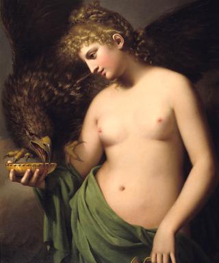 Hebe