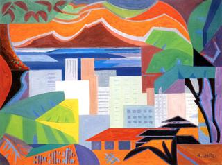 Rio de Janeiro