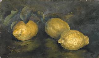 Lemons