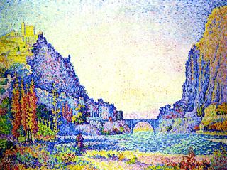 Sisteron