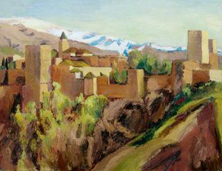 Granada