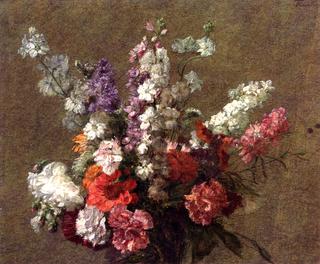 Larkspur