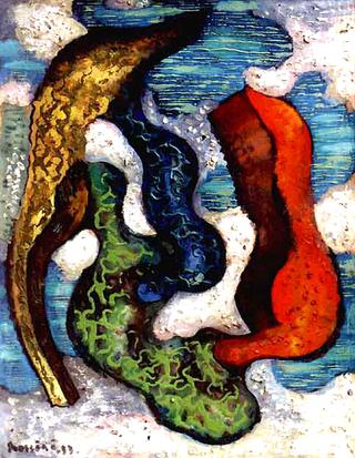 Abstract