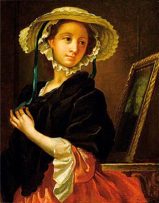 La vue