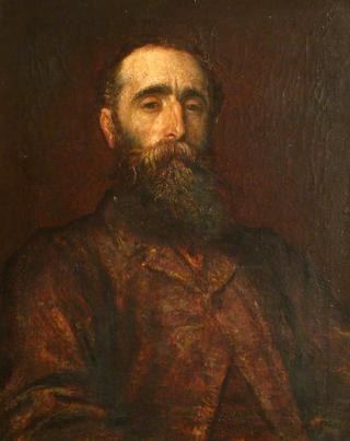 P H Calderon