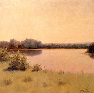 Summer