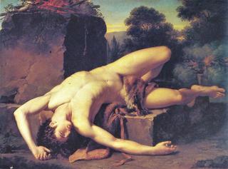 Death of Abel
