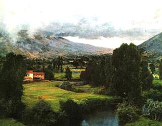 Paisaje