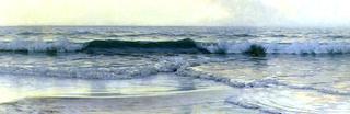 The Wave