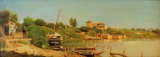 Casini