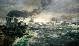 AD 1915