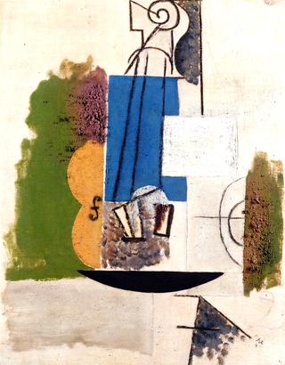 Violin