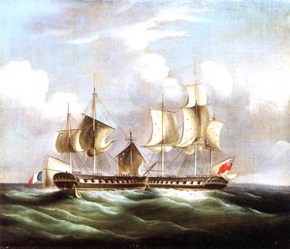 Battleship