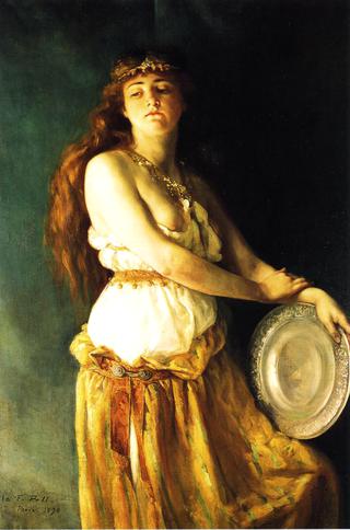 Salome
