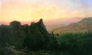Tiflis