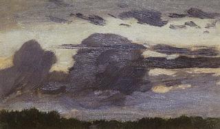 Clouds