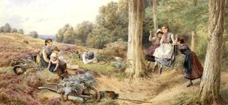 The Swing